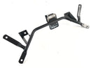 BMW C1 125 [2001] - Windshield -torkarmotor-3