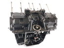 Suzuki Bandit GSF 650 S WVB5 [2005] - Motorhus tomt bostad-7