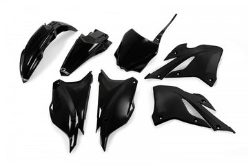 KAWASAKI KX 85 [2022-2025] - Plastsats