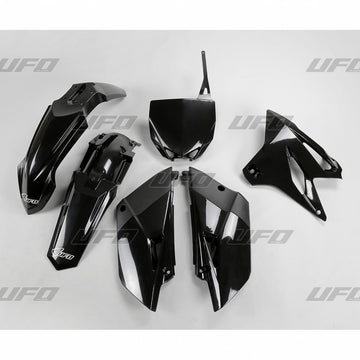 YAMAHA YZ 85 [2015-2021] - Kunststoff-Kit