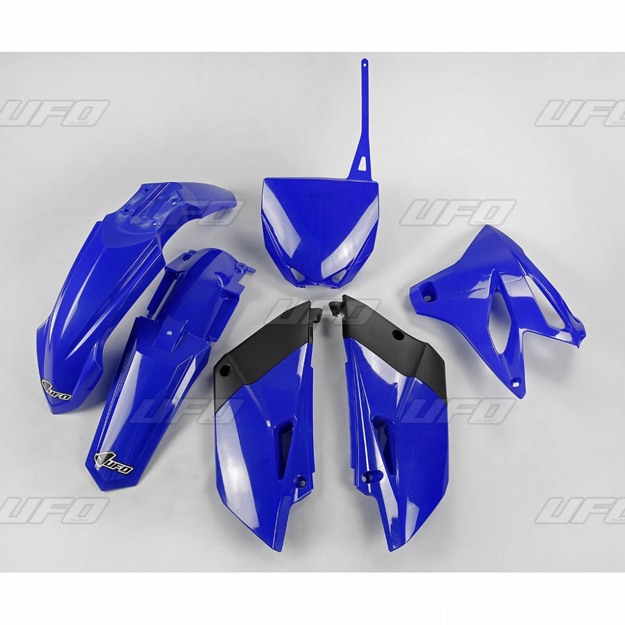 YAMAHA YZ 85 [2015-2021] - Plastic kit