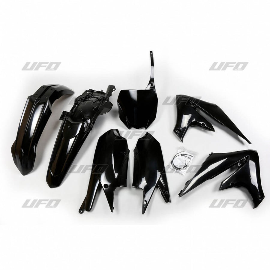 YAMAHA YZ 250 F [2019-2023] - Plastsats