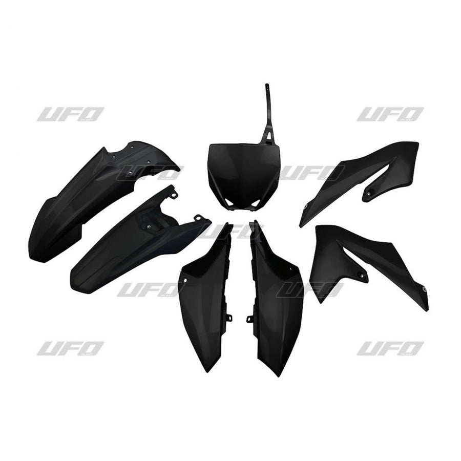 YAMAHA YZ 65 [2019-2024] - Kunststoff-Kit
