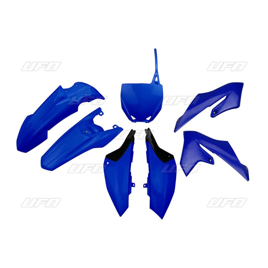 YAMAHA YZ 65 [2019-2024] - Kunststoff-Kit