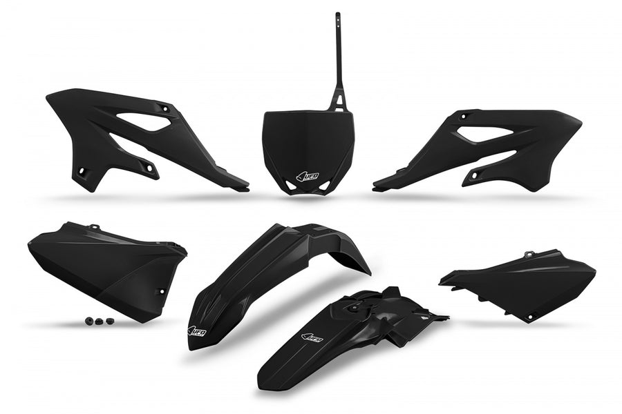 YAMAHA YZ 85 [2022-2024] - Kunststoff-Kit