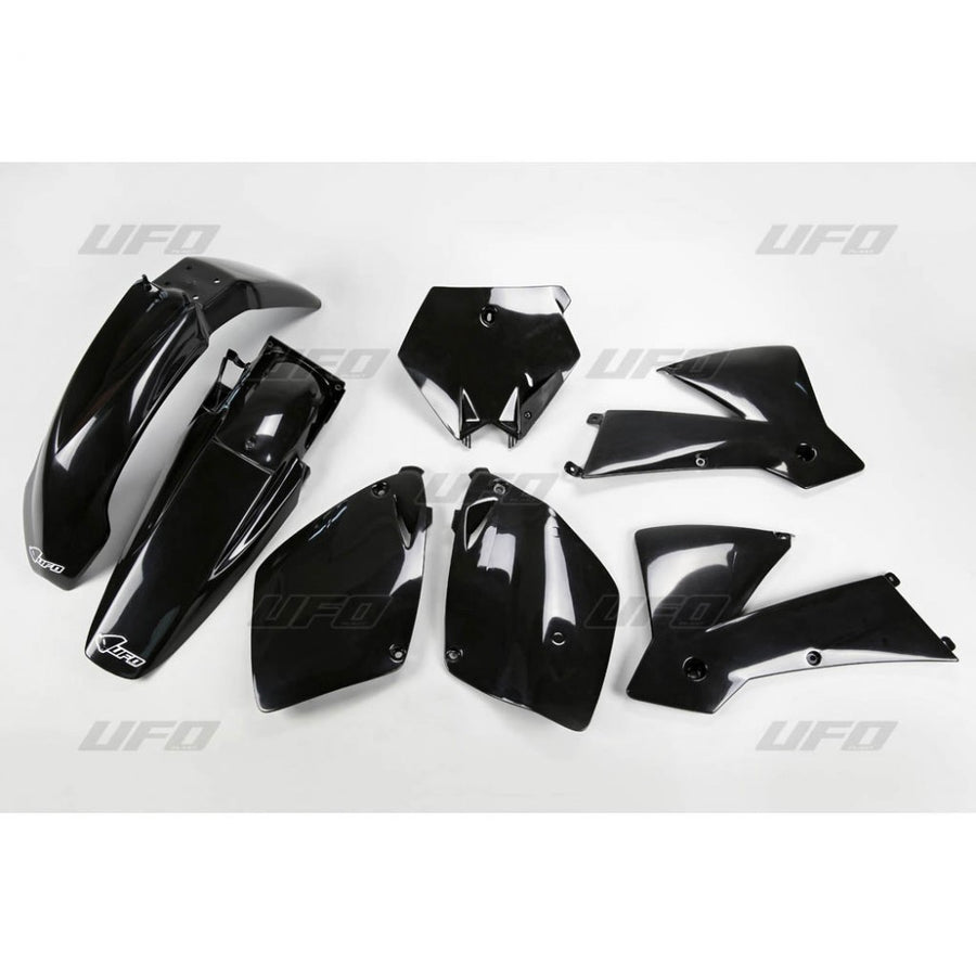 KTM 300 SX [2003] - Plastsats