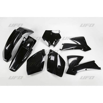 KTM 400 SX RACING [2003] - Kunststoff-Kit
