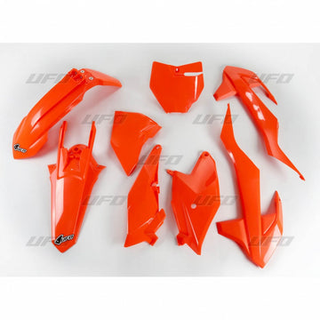 KTM 85 SX [2018-2024] - Kunststoff-Kit