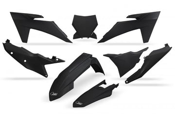 KTM 300 SX [2023-2024] - Kunststoff-Kit