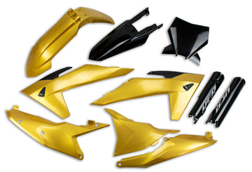 KTM 125 SX [2023-2024] - Kunststoff-Kit