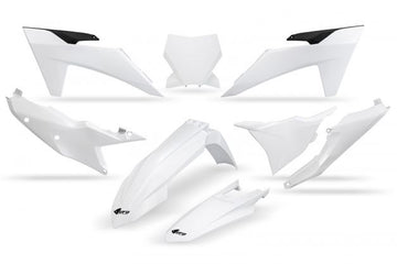 KTM 300 SX [2023-2024] - Kunststoff-Kit für Motorrad