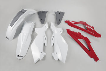 HUSQVARNA TC 250 [2005-2007] - Plastsats