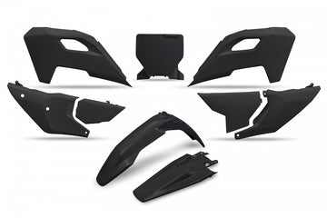 HUSQVARNA FC 250 [2023-2024] - Kunststoff-Kit