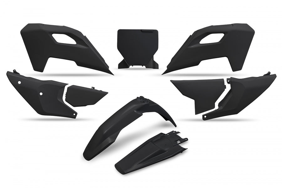 HUSQVARNA FX 450 [2023-2024] - Kunststoff-Kit