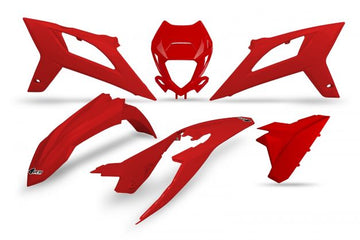 BETA RR 430 [2020-2022] - Kunststoff-Kit
