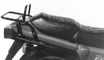 Honda Ft 500 [1982-1985] - Bagage Bridge - 0