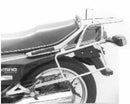 Honda CX 500 Euro [1982-1986] - Komplett-Träger-2