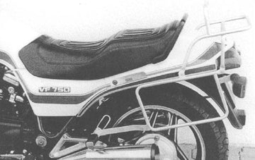 Honda VF 750 S [1982-1985] -komplete bärare - 0