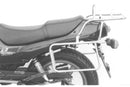 Honda CB Two-Fifty [1996-1999] - Topcase