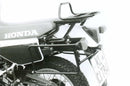 Honda XL 600 RM [1986-1988] - Kofferträger-2