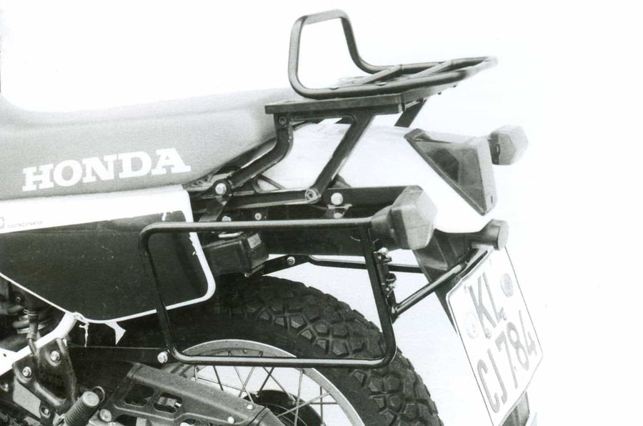Honda XL 600 RM [1986-1988] - Kofferträger