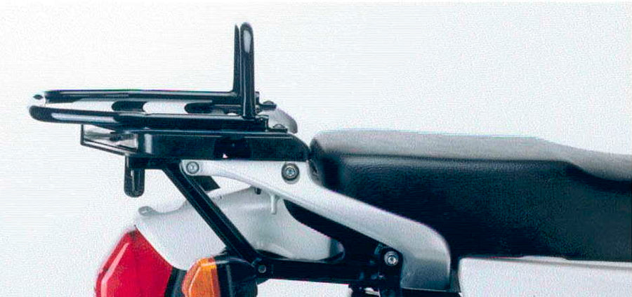 Honda SLR 650 [1997-1999] - Bagage Bridge