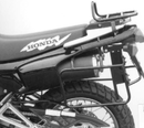 Honda NX 650 Dominator [1995-2002] - Kofferträger-2