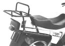 Honda VT 500 E [1983-1988] - Bagage Bridge-2