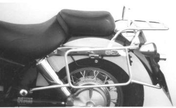 Honda VT 1100 C2 Shadow [1995-2000] -komplett transportör