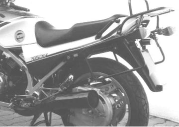 Honda VF 750 F [1983-1986] -kompletbalk - 0