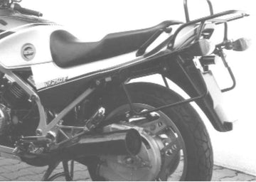 Honda VF 750 F [1983-1986] -kompletbalk