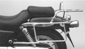 Honda VF 750 C [1993-2000] -komplet bärare