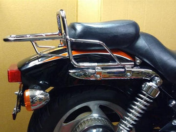 Honda VF 750 C [1993-2000] - Bagage Bridge