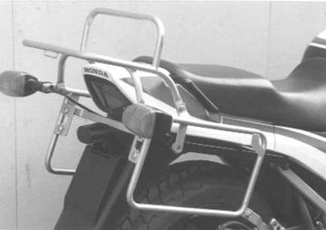 Honda VF 1000 F [1984] - Komplett transportör