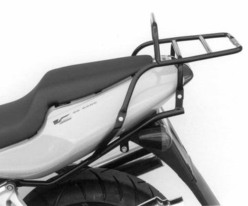 Honda VTR 1000 Firestorm [1997-2006] - Bagage Bridge