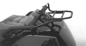 Honda CN 250 Helix Roller [1991-1996] - Bagage Bridge