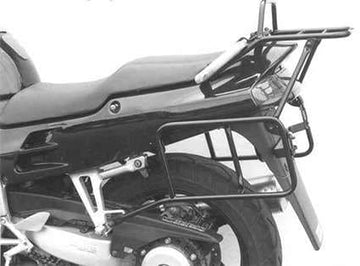 Honda VFR 750 F [1994-1997] - Bagage Bridge
