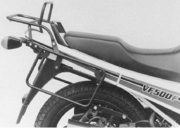 Honda VF 500 F [1984-1987] -komplett transportör