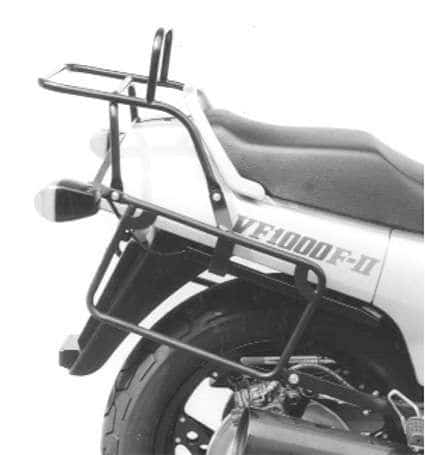 Honda VF 1000 F [1985-1987] - Komplett-Träger