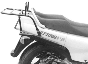 Honda VF 1000 F [1985-1987] - Bagage Bridge