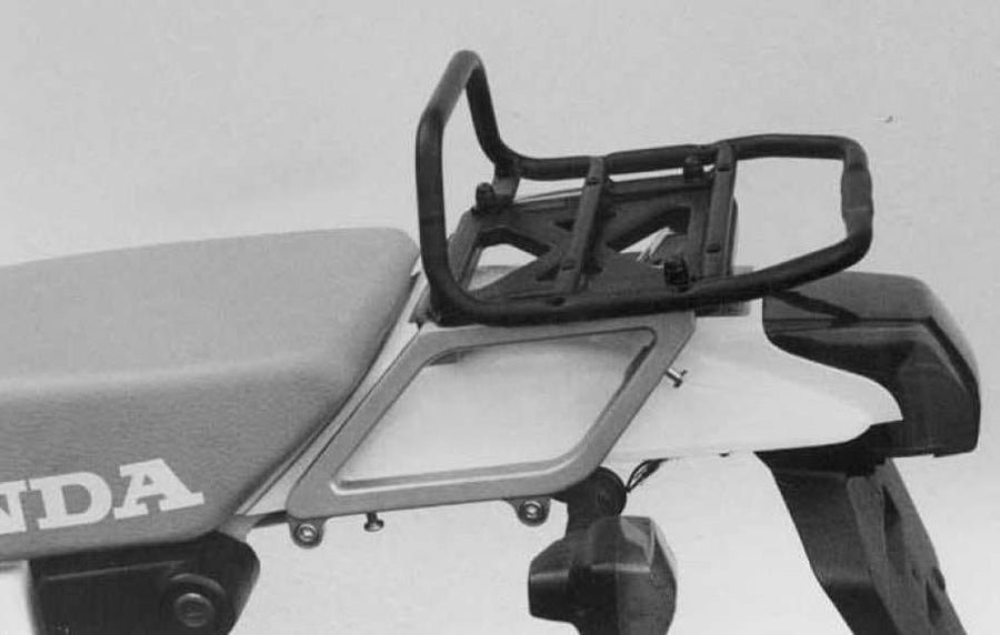 Honda NX 250 [1988-1996] - Bagage Bridge