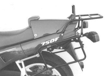 Honda VFR 750 F [1988-1989] -kompletbalk