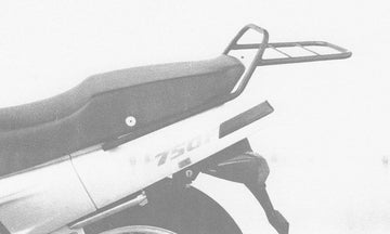 Honda VFR 750 F [1988-1989] - Bagage Bridge - 0