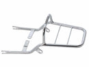 Honda Dax ST 50 [1972-1999] - Bagage Bridge-2
