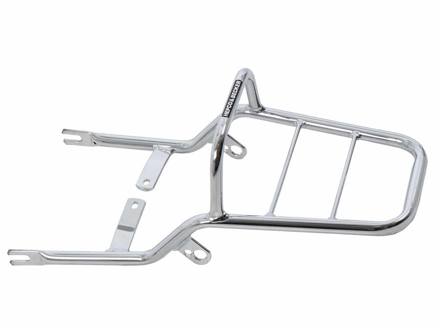 Honda Dax ST 50 [1972-1999] - Bagage Bridge