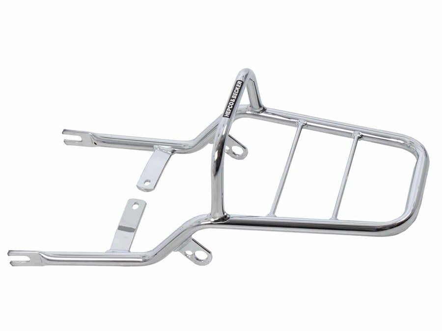 Honda Dax ST 50 [1972-1999] - Bagage Bridge
