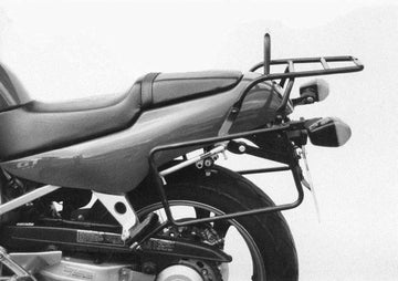 Honda NT 650 Hawk GT [1988-1991] - Komplett-Träger - 0