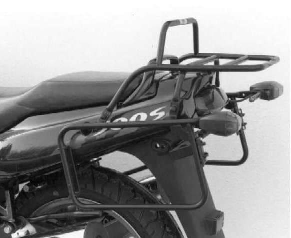 Kawasaki GPZ 500 S [1994-2003] - Komplett-Träger