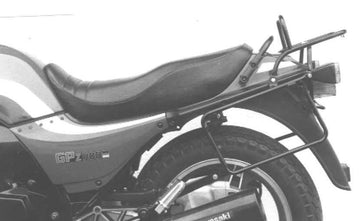 Kawasaki ZX 1100 [1983-1984] - Komplett-Träger