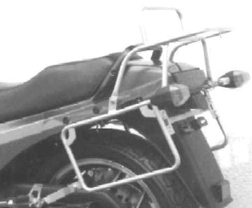 Kawasaki GPZ 750 [1984-1993] -kompletbärare